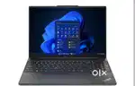 Lenovo ThinkPad