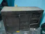 Shop counter for sale 4feet×1.5feet size