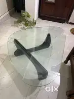 Centre table
