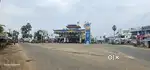 242 sft layout పంచాయతీ layout near road