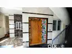 #2BHK Brand New SemiFurni individual Villa - Ready to Occupy