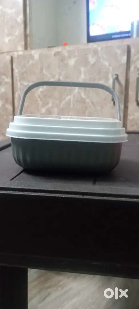 Return gift boxes ₹18/pc