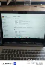 Lenovo Intel Core i3