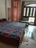3 BHK house for Rent in Sector 41, Noida