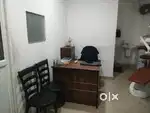 Lab Assistant