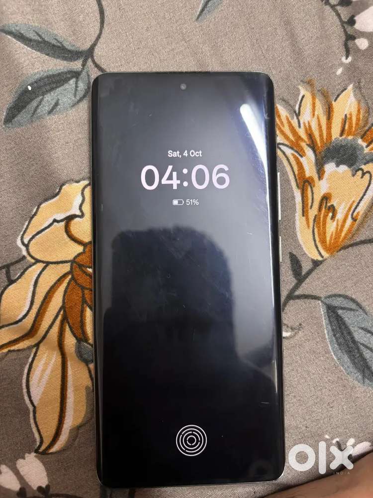 Realme 12 pro 5G