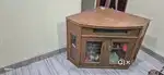 TV Corner For Sale