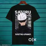 Men t-shirt and others