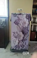 Samsung Good Condition Fridge