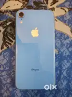 I phone xr cable phone