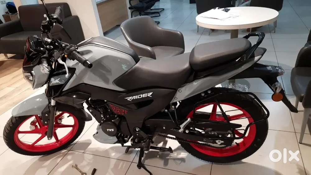 Selfe state good candeshan