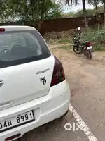 Maruti Suzuki Swift 2009 Petrol Good Condition