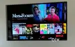 42 Ultra Hd Led Tv Best Price With Warranty Exchange