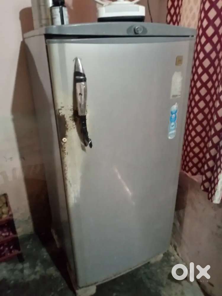 Fridge for sale