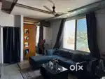 3bhk flat for sale