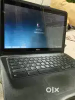 Dell Chromebook13 3380