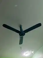 atomberg studio plus Ceiling fan