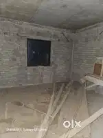 Wear house for rent