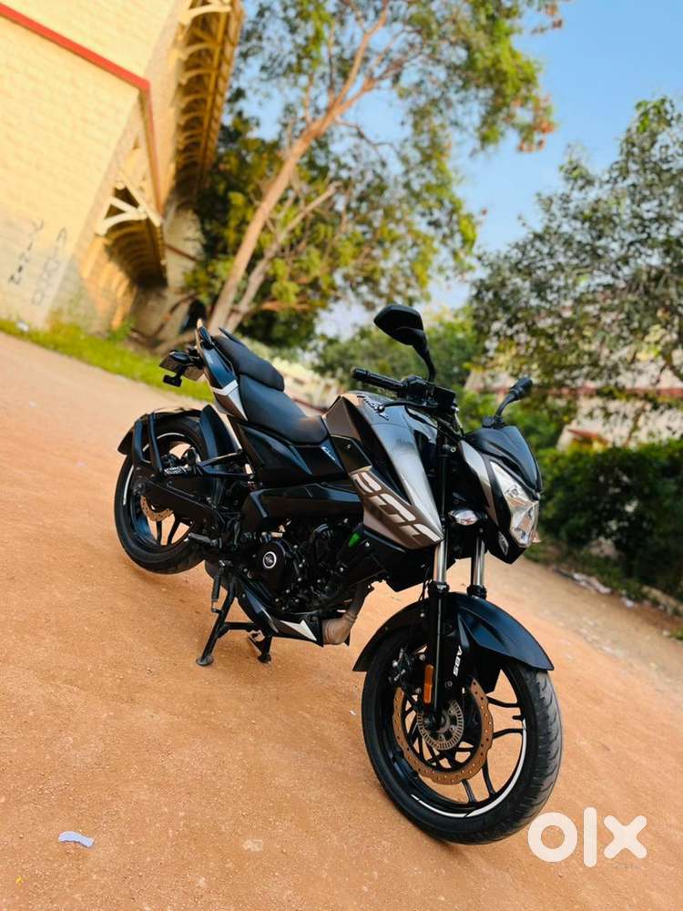 Showroom Quality Vehicle