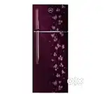 Godrej double door