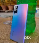 Vivo v21e 5g
