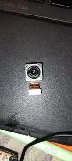 Back camera for oppo f21 pro 5g
