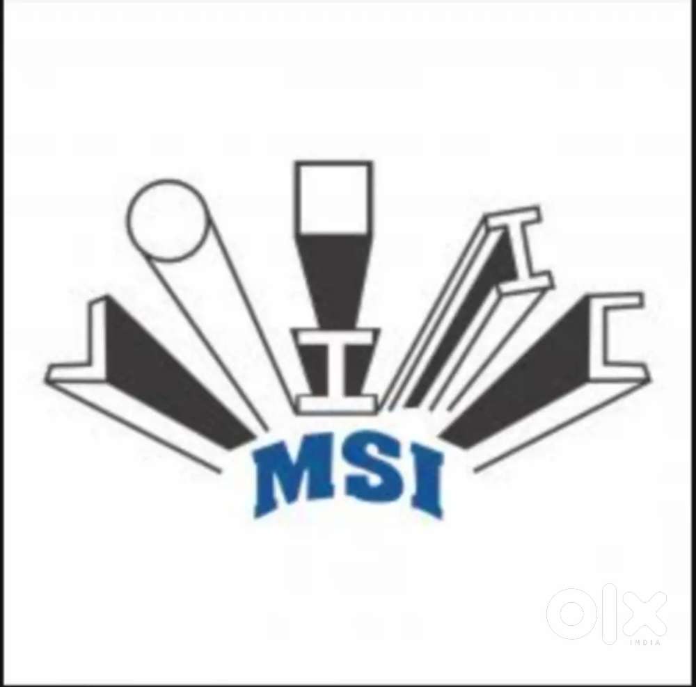 Mahamaya steel industries pvt ltd