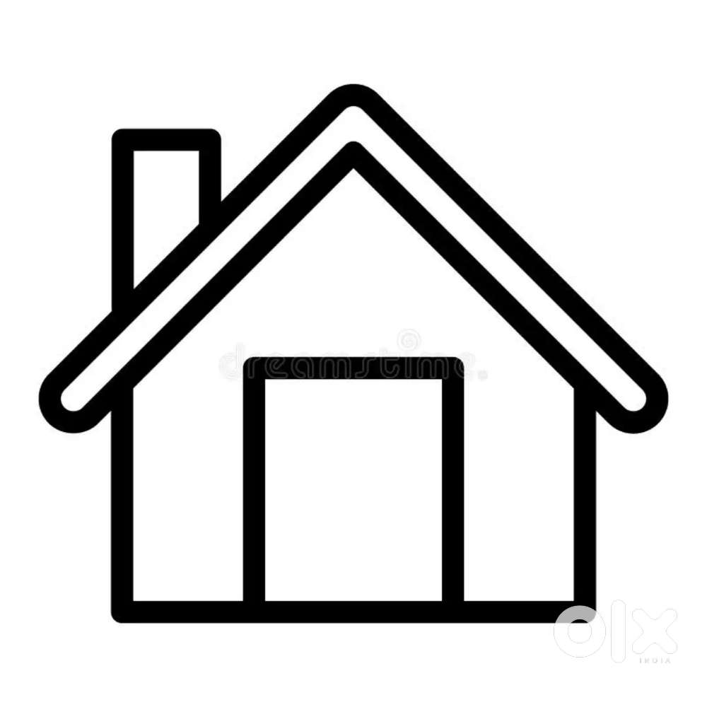 House lease