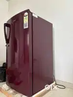 Fridge selling for RS-7500