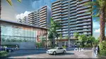 FLAT FOR SALE-4BHK-3BHK-2BHK-APARTMENT-PLOT-SHOWROOM-SHOP-5-4-3-2-BHK