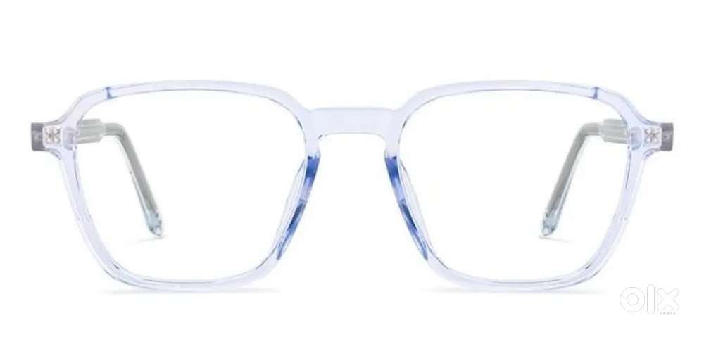 Required office assistant only female staff .