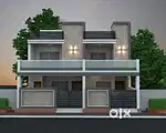 Duplex in sorath society