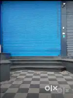 SHOP FOR RENT COLLEGE ROAD