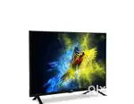 Super discounted sale ₹& 32 inch smart led tv ( with 1year  warranty