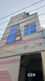 Best price best house