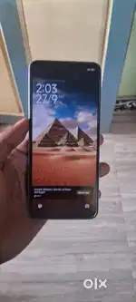 Redmi 12 5g mobile only