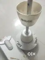 Celling fan for sale Just Rs.800/-