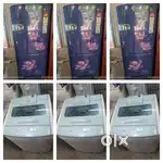 Fridge rent