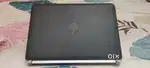 Hp ProBook 430 G3 i5 6th gen business laptop in excellent conditiont