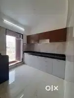 NO GST READY TO MOVE 1BHK SALE AT MIRA ROAD EAST