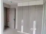 Interior designer