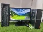GOOD CONDITION 16INCHES SCREEN 16GB RAM 256GB SSD CORE I5 6TH GEN NOW