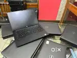 (HP G2 g3 g4 Elite book) Lenovo T450/470/L440 Dell 3490/E4570 lap
