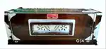 Harmonium well Seasoned & Maintained in Excellent New Condition
