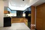 5BHK Fully Furnished Bunglow For Sale in Vastral