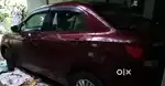 Maruti Suzuki Swift Dzire 2019 Petrol 50200 Km Driven single owner.