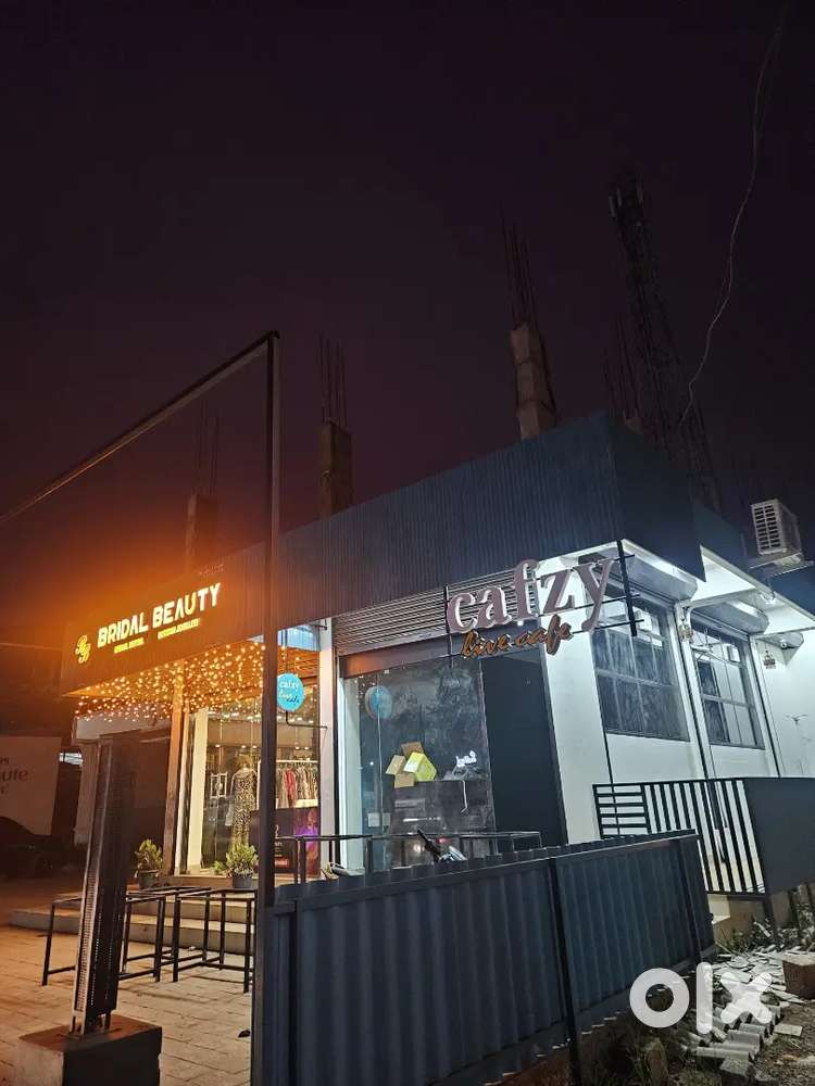 For Making Variety burgers , Sandwich etc ...