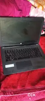 Hp 245 g6 Urgent Sell