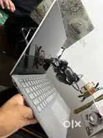 Microsoft surface laptop 3
