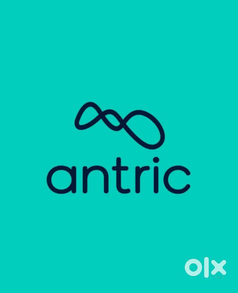 Digital marketing person